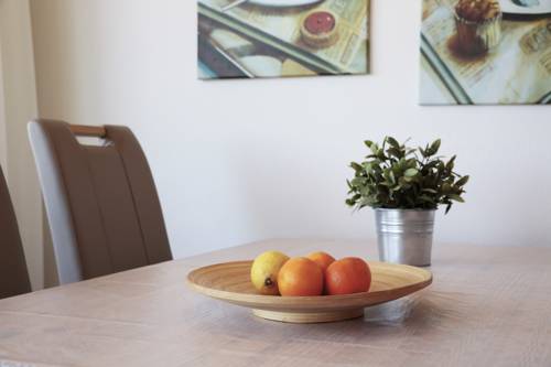 Imagen de la habitación del Appartementen Amelander Paradijs. Foto 8