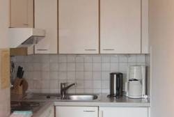 Imagen general del Appartementhaus Arzt. Foto 3