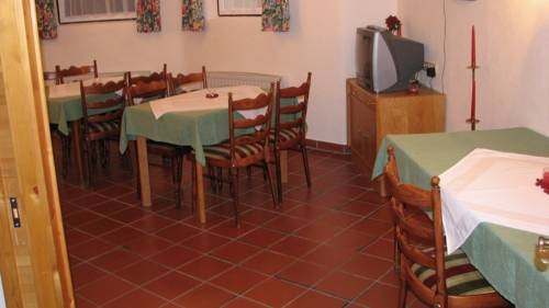 Imagen general del Appartementhaus Arzt. Foto 7