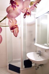 Imagen general del Appartementhaus Bavaria. Foto 3