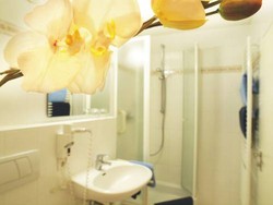 Imagen general del Appartementhaus Bavaria. Foto 4