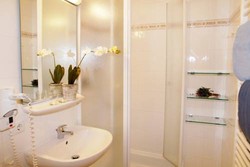 Imagen general del Appartementhaus Bavaria. Foto 9