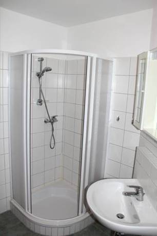 Imagen general del Appartementhaus Ckpk Sonnenalpe Nassfeld. Foto 8