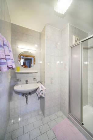 Imagen general del Appartementhaus Eder. Foto 2