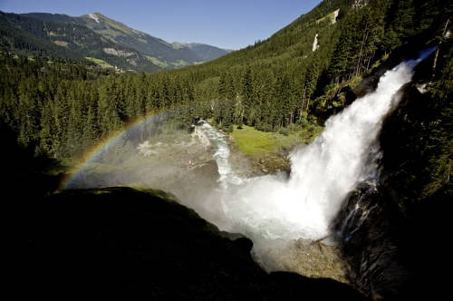 Imagen general del Appartementhaus Eder. Foto 5