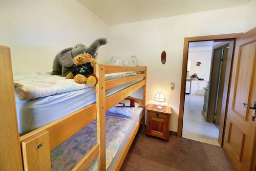 Imagen general del Appartementhaus Eder. Foto 6