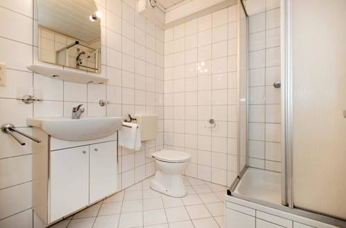 Imagen de la habitación del Appartementhaus Egga. Foto 6