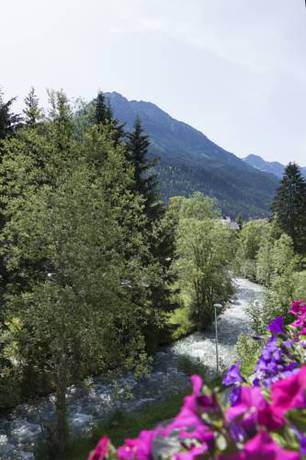 Imagen de la habitación del Appartementhaus Elmo Viehhauser KG. Foto 7