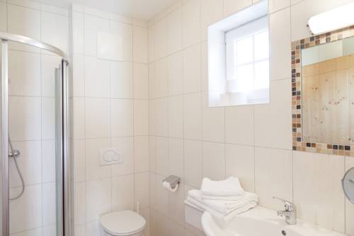 Imagen de la habitación del Appartementhaus Elmo Viehhauser KG. Foto 8