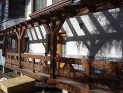 Imagen de la habitación del Appartementhaus Gaislachkogel. Foto 43