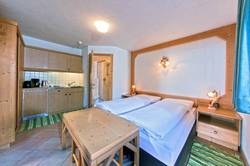 Imagen de la habitación del Appartementhaus Gaislachkogel. Foto 44