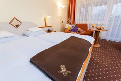 Imagen general del Appartementhaus Gass. Foto 2