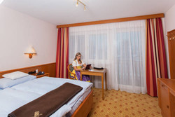 Imagen general del Appartementhaus Gass. Foto 6