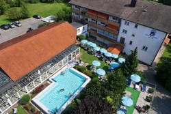 Imagen general del Appartementhaus Gass. Foto 7