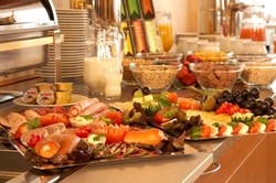 Imagen general del Appartementhaus Gass. Foto 9