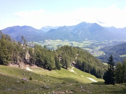 Imagen general del Appartementhaus Grill. Foto 5