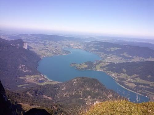 Imagen general del Appartementhaus Grill. Foto 7