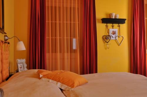 Imagen de la habitación del Appartementhaus Grill. Foto 55