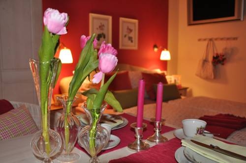 Imagen de la habitación del Appartementhaus Grill. Foto 60