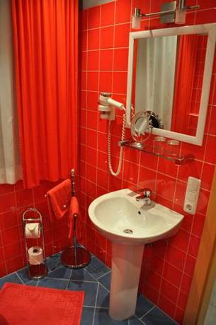 Imagen de la habitación del Appartementhaus Grill. Foto 64