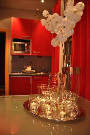 Imagen de la habitación del Appartementhaus Grill. Foto 65