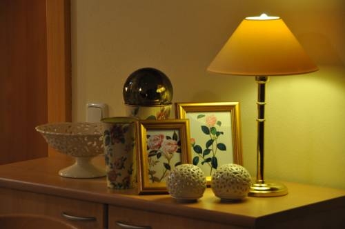 Imagen de la habitación del Appartementhaus Grill. Foto 67