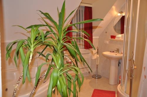 Imagen de la habitación del Appartementhaus Grill. Foto 68