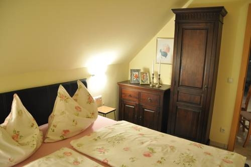 Imagen de la habitación del Appartementhaus Grill. Foto 70