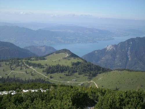 Imagen general del Appartementhaus Grill. Foto 47