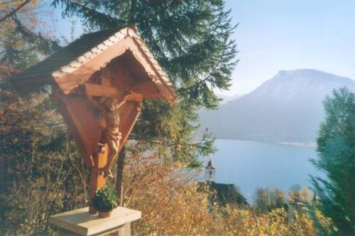 Imagen general del Appartementhaus Grill. Foto 49
