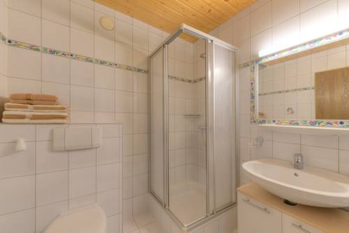 Imagen de la habitación del Appartementhaus Handl. Foto 3