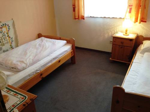 Imagen de la habitación del Appartementhaus Karantanien Am Ossiacher See. Foto 8