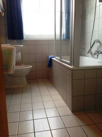 Imagen de la habitación del Appartementhaus Karantanien Am Ossiacher See. Foto 15
