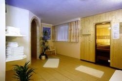 Imagen general del Appartementhaus Kathrin. Foto 2