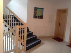 Imagen general del Appartementhaus Kathrin. Foto 15