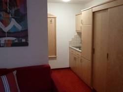 Imagen general del Appartementhaus Kathrin. Foto 20