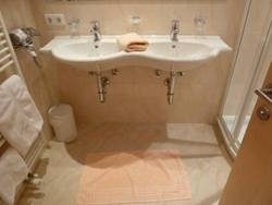 Imagen general del Appartementhaus Kathrin. Foto 21