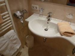 Imagen general del Appartementhaus Kathrin. Foto 22