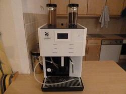 Imagen general del Appartementhaus Kathrin. Foto 24