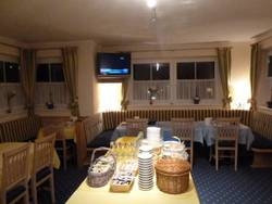 Imagen general del Appartementhaus Kathrin. Foto 26