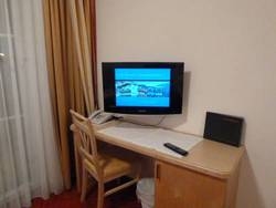 Imagen general del Appartementhaus Kathrin. Foto 28