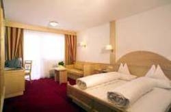 Imagen general del Appartementhaus Kathrin. Foto 30