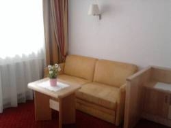 Imagen general del Appartementhaus Kathrin. Foto 31