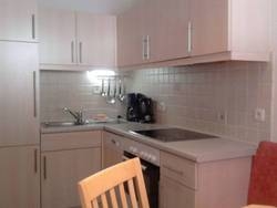 Imagen general del Appartementhaus Kathrin. Foto 33