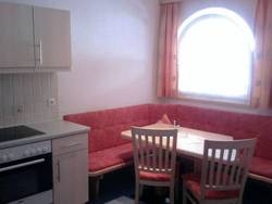 Imagen general del Appartementhaus Kathrin. Foto 34