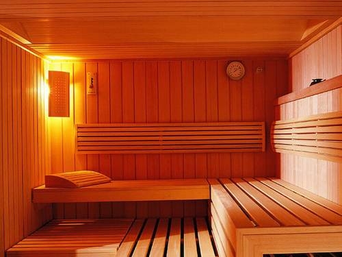 Imagen general del Appartementhaus Lechner. Foto 5