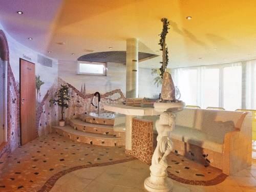 Imagen general del Appartementhaus Lechner. Foto 6