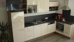 Imagen general del Appartementhaus Lercher. Foto 1