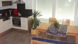 Imagen general del Appartementhaus Lercher. Foto 3