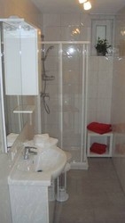 Imagen general del Appartementhaus Lercher. Foto 4